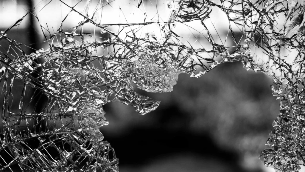 cidade-de-sao-paulo-tem-alta-de-16%-nos-homicidios-ate-julho;-roubos-caem