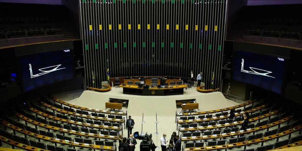 orcamento-de-2026-reserva-r$-40,8-bi-para-emendas-parlamentares