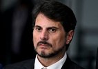 pf-indicia-marcos-do-val,-allan-dos-santos-e-eustaquio-por-ameacar-delegado