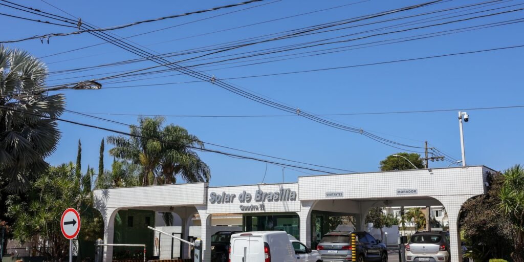 pgr-e-contra-pedido-da-pf-de-manter-agentes-24h-na-casa-de-bolsonaro