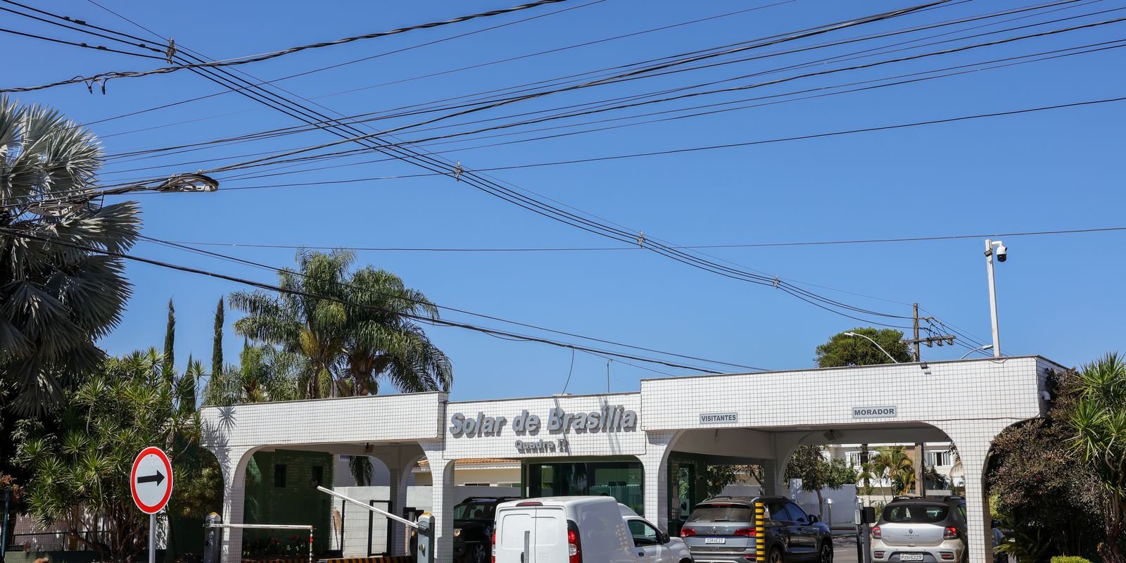 pgr-e-contra-pedido-da-pf-de-manter-agentes-24h-na-casa-de-bolsonaro