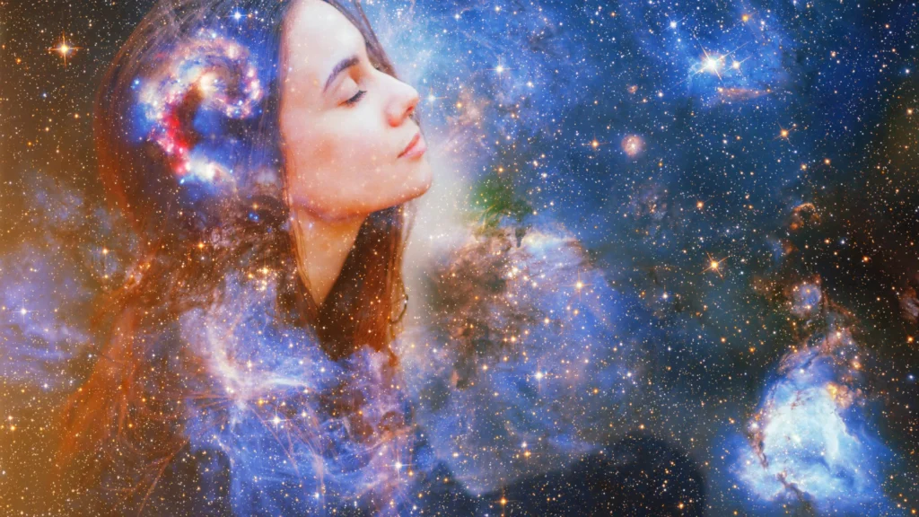 estes-quatro-signos-vao-receber-uma-mensagem-importante-do-universo!