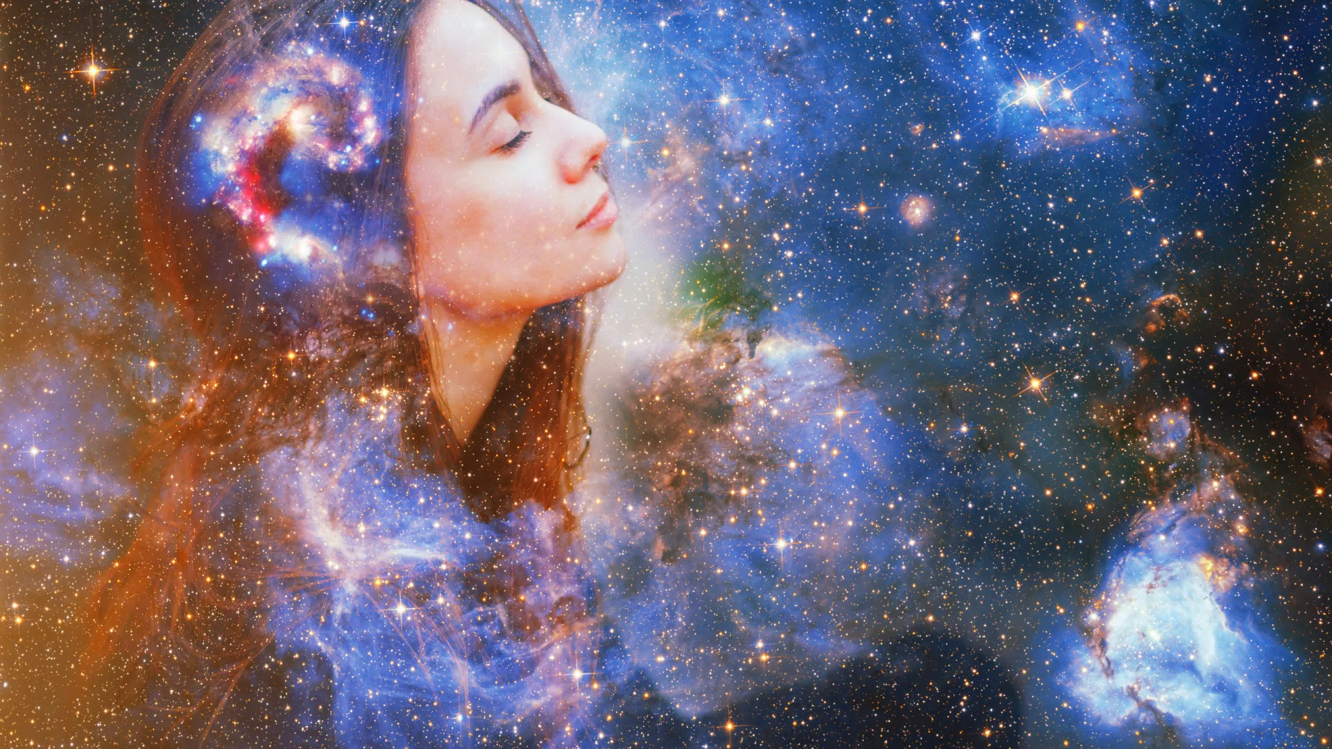 estes-quatro-signos-vao-receber-uma-mensagem-importante-do-universo!