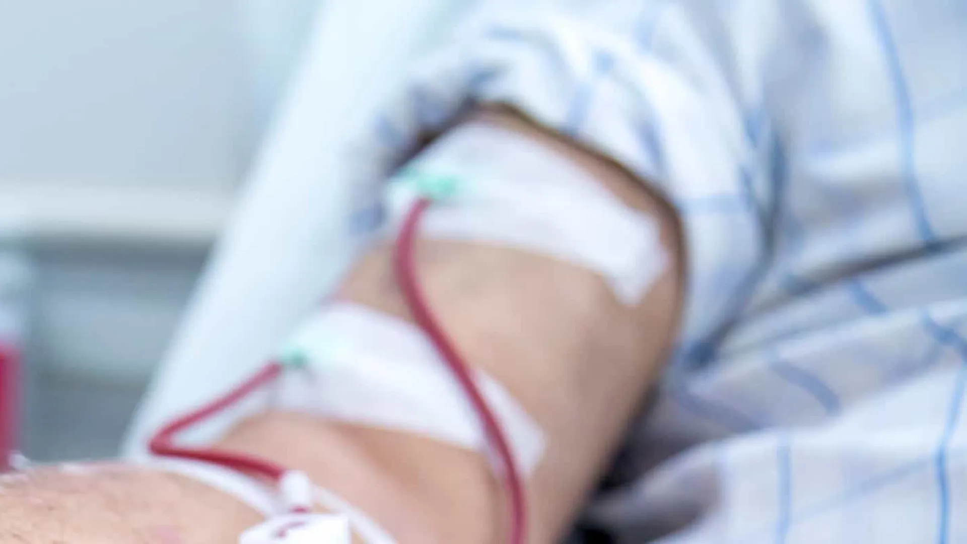 paciente-entra-em-coma-apos-receber-acido-durante-hemodialise-em-clinica-do-rj