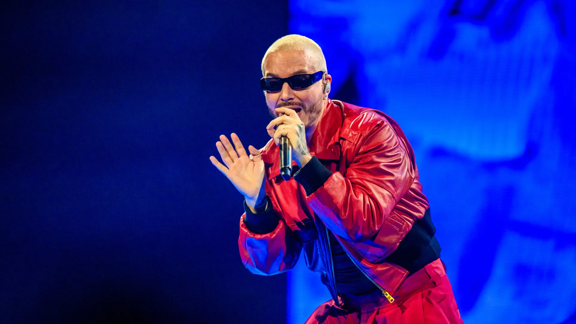 j-balvin,-no-the-town,-diz-que-o-brasil-nao-sera-excecao-para-o-sucesso-do-reggaeton