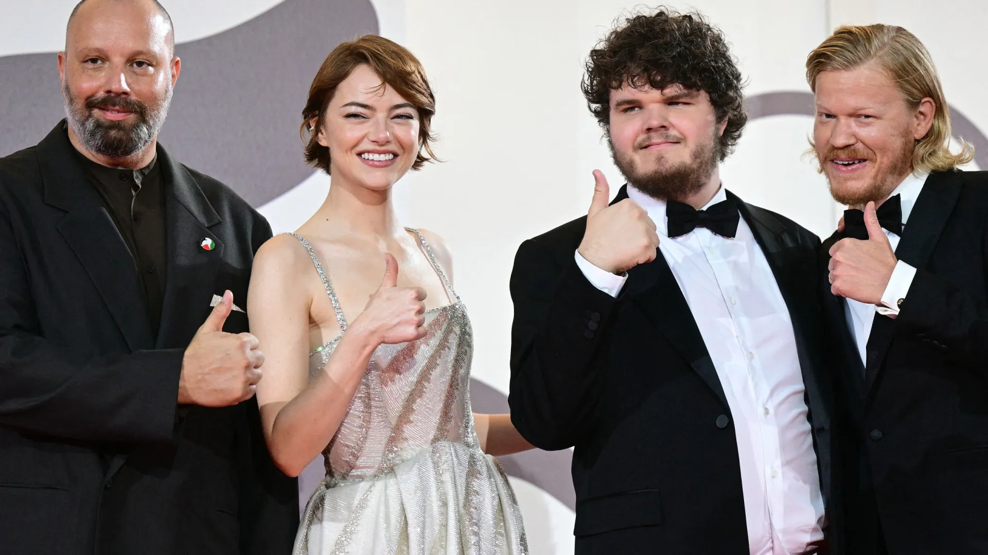 obcecados-um-pelo-outro?-atores-e-diretores-que-vivem-fazendo-filmes-juntos