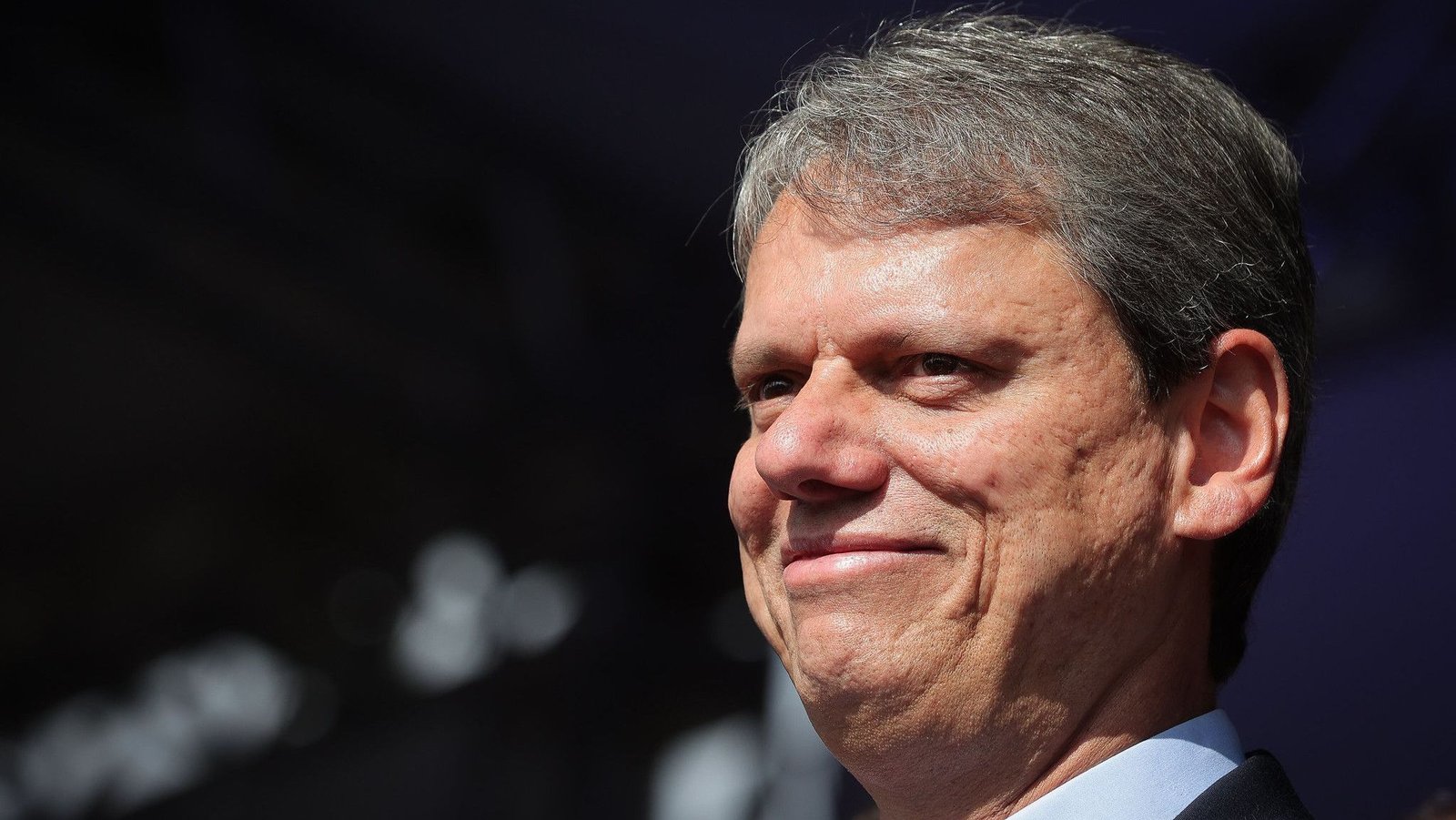 tarcisio-fala-em-“missao-divina”-e-diz-que-“deus-deu-para-cada-um-dom”