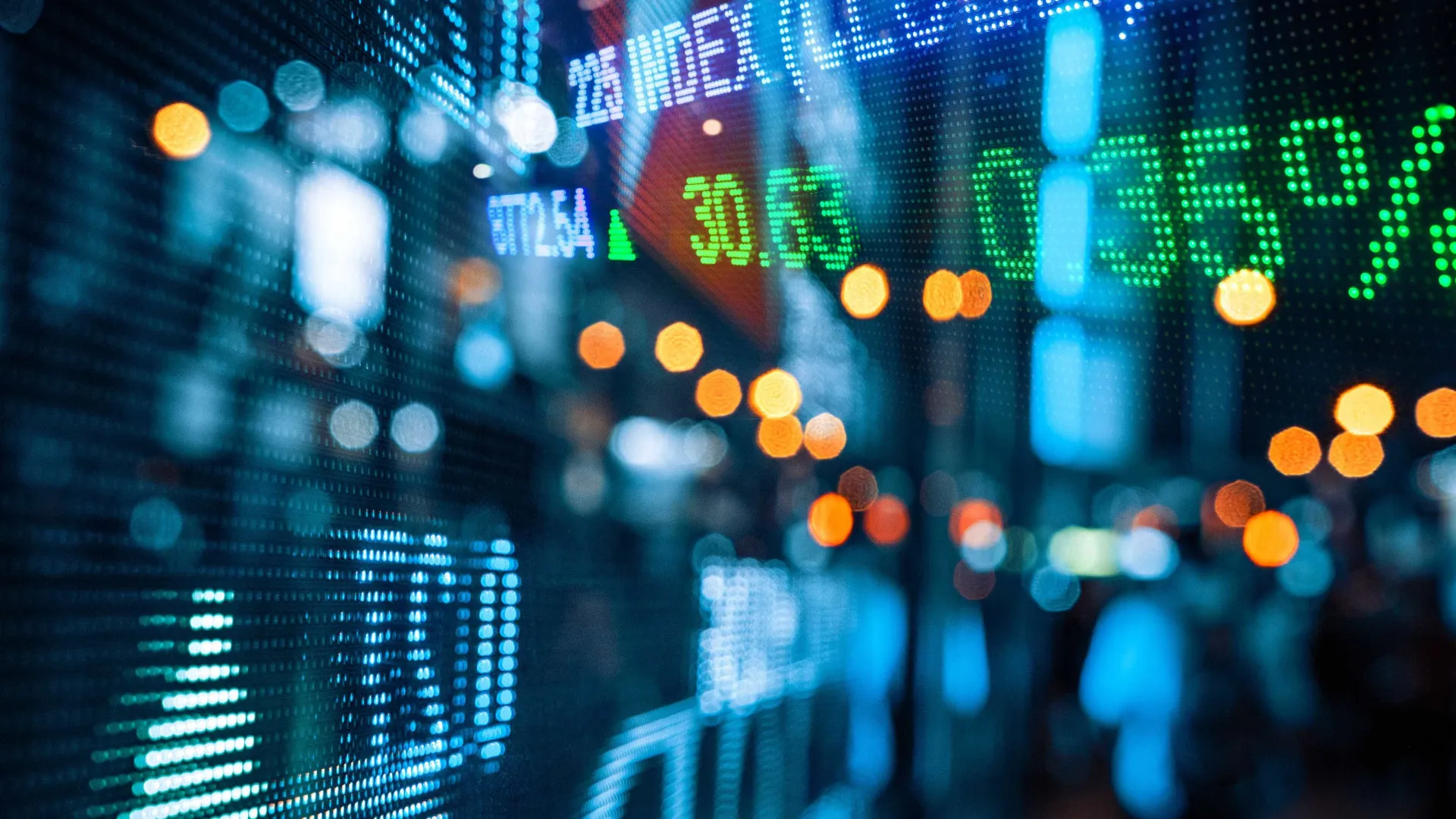 bolsa-bate-novo-recorde-historico-com-cenario-eleitoral-e-dados-da-inflacao-dos-eua