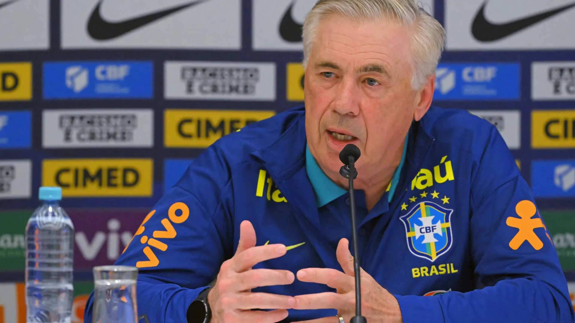ancelotti-convoca-vitinho,-do-botafogo,-apos-corte-de-vanderson