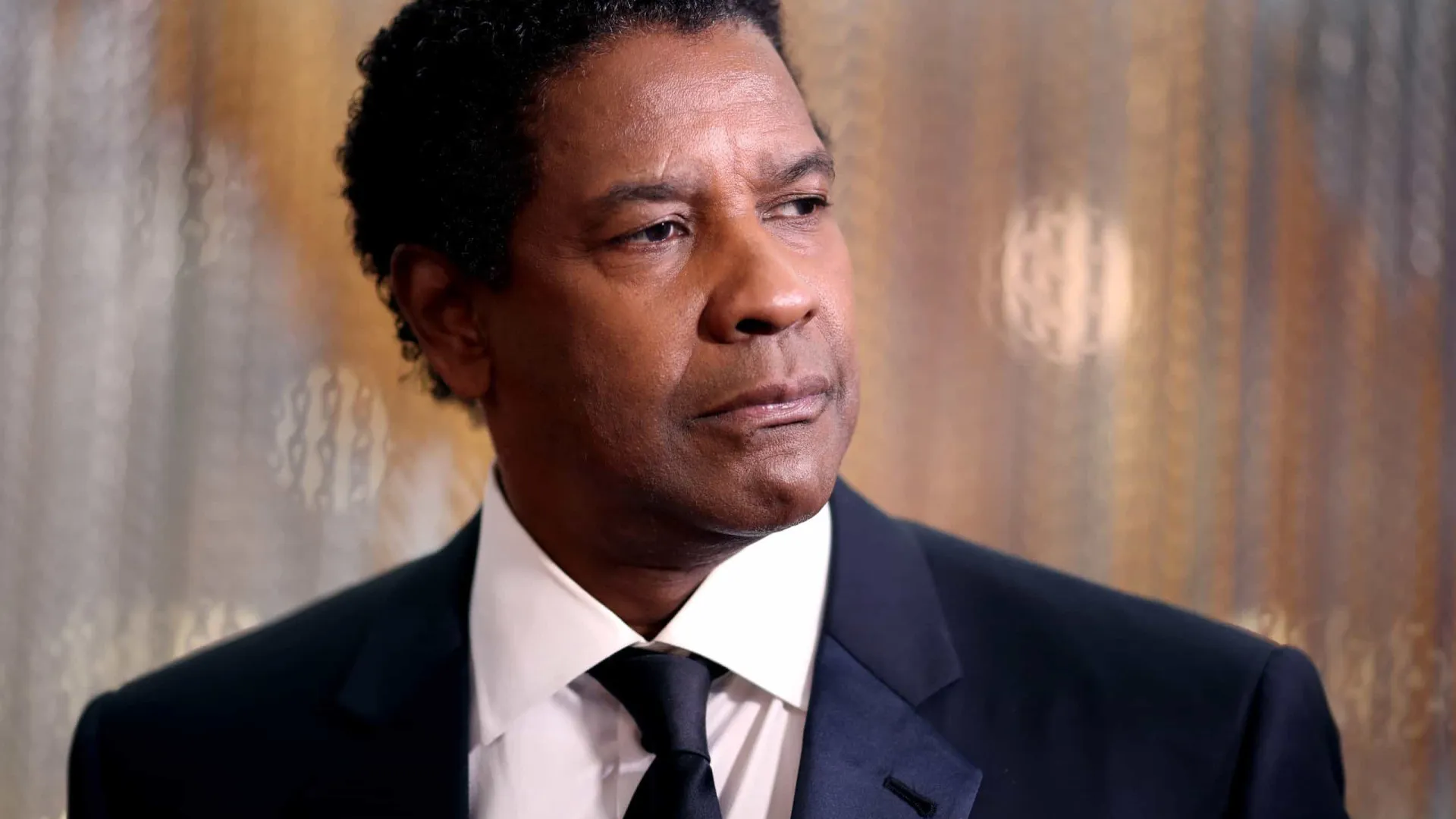 denzel-washington-revela-que-nao-assiste-mais-a-filmes
