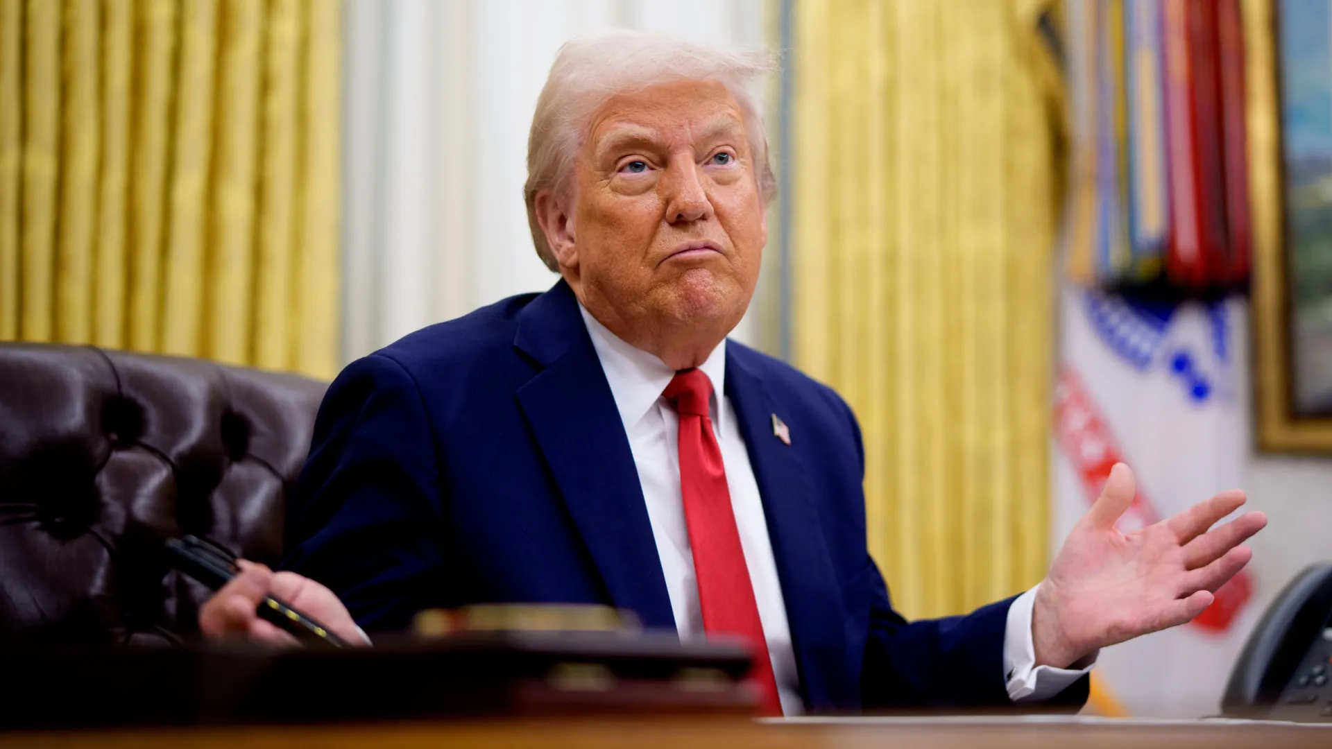tribunal-dos-eua-decide-que-tarifas-reciprocas-de-trump-sao-ilegais