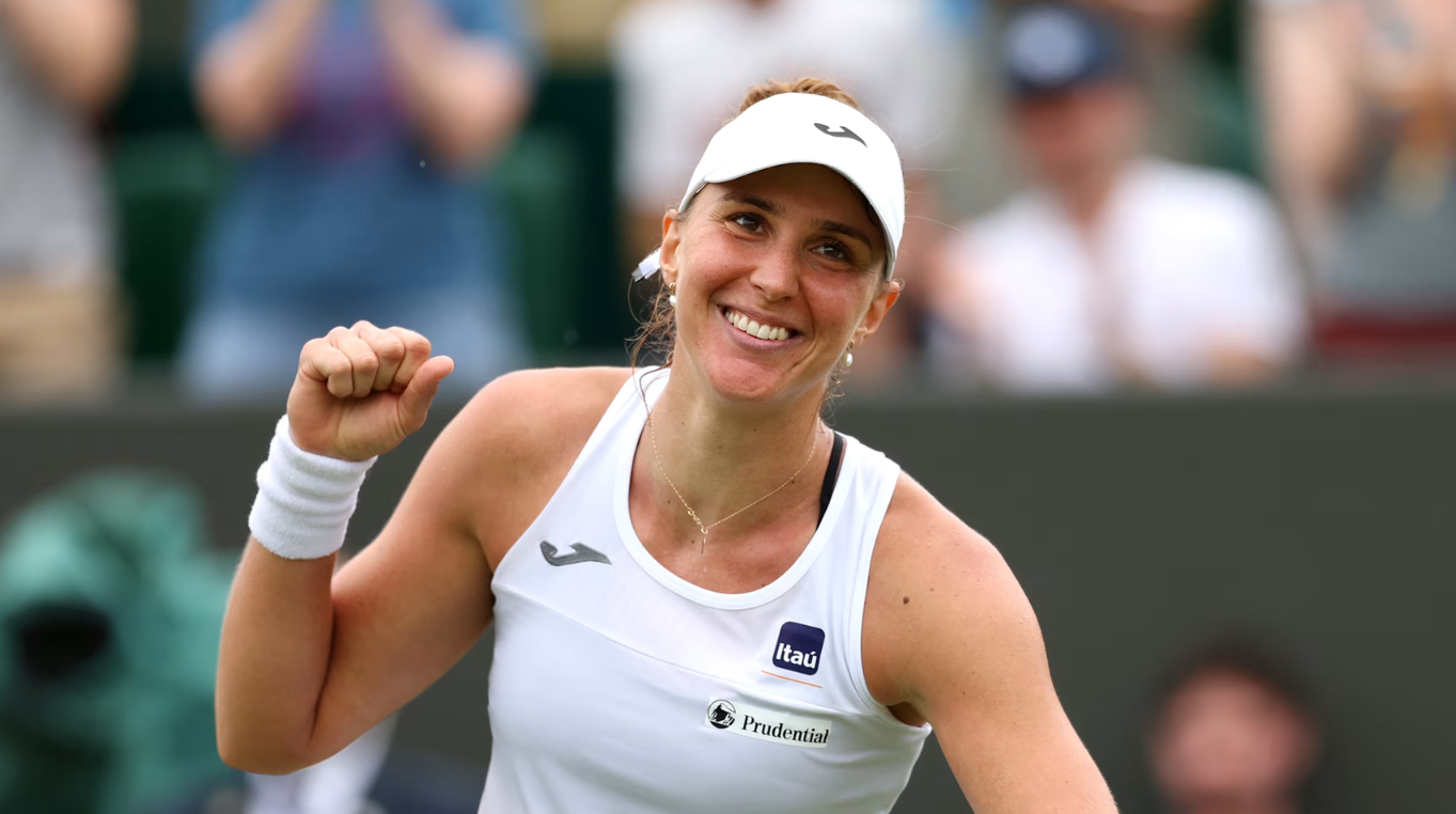 bia-haddad-maia-x-maria-sakkari:-horario-e-onde-assistir-ao-us-open