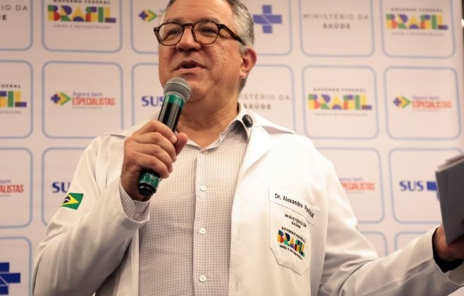 sudeste-vai-receber-125-medicos-do-programa-agora-tem-especialistas