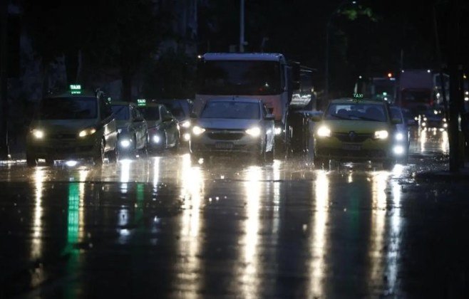 rio-tera-final-de-semana-com-tempo-instavel-e-ceu-nublado