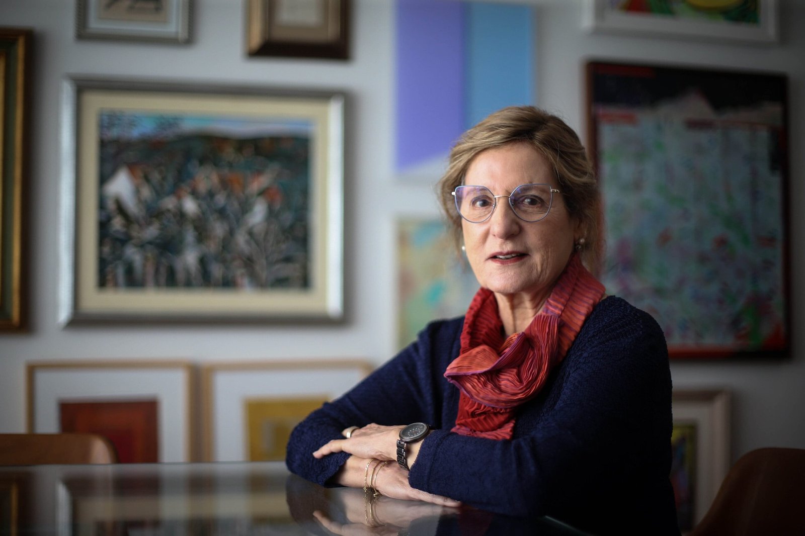 ‘pressao-de-trump-nao-vai-intimidar-stf-no-julgamento-de-bolsonaro’,-avalia-cientista-politica