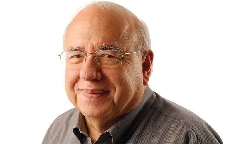 morre,-aos-88-anos,-o-escritor-luis-fernando-verissimo