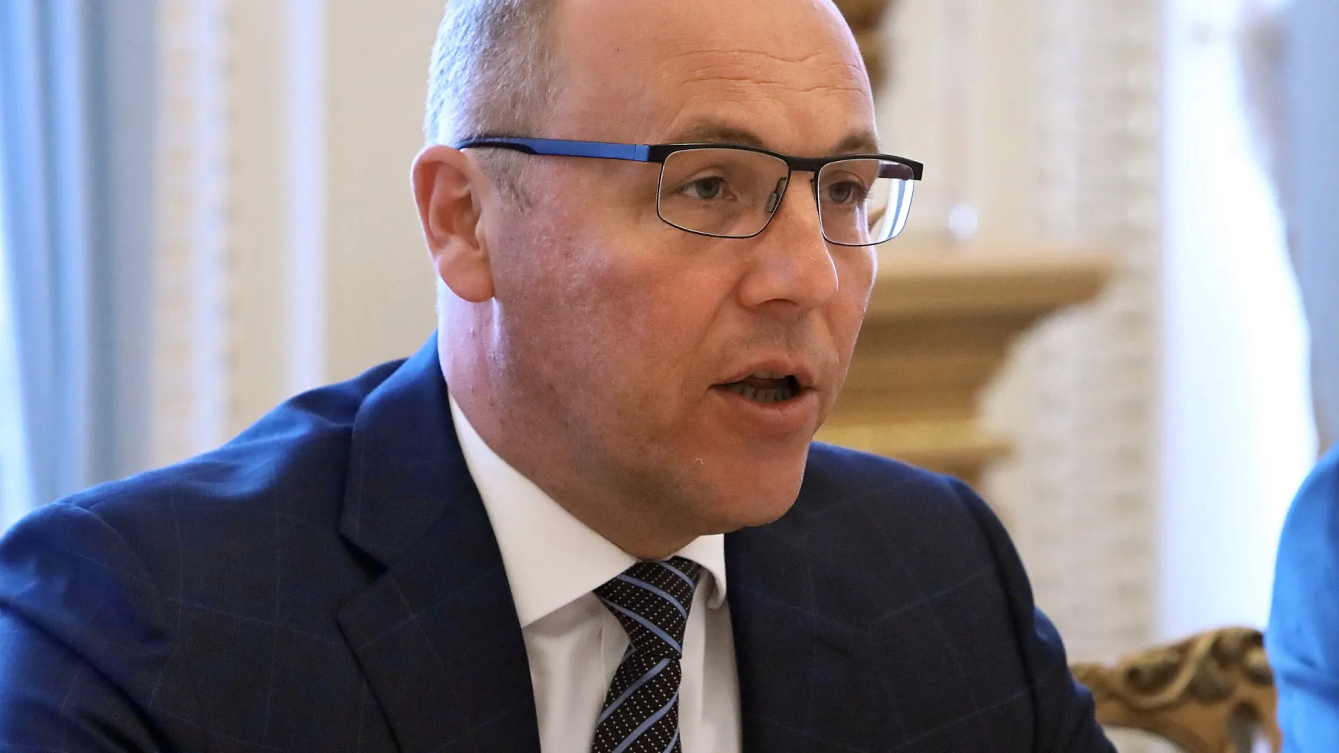 ex-presidente-do-parlamento-ucraniano-e-assassinado-a-tiros-em-lviv