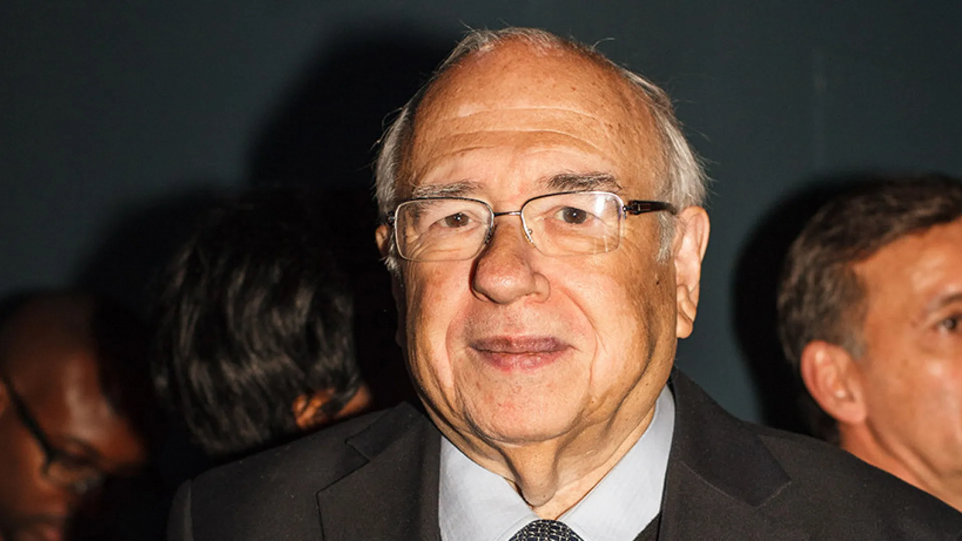 morre-o-escritor-e-dramaturgo-luis-fernando-verissimo