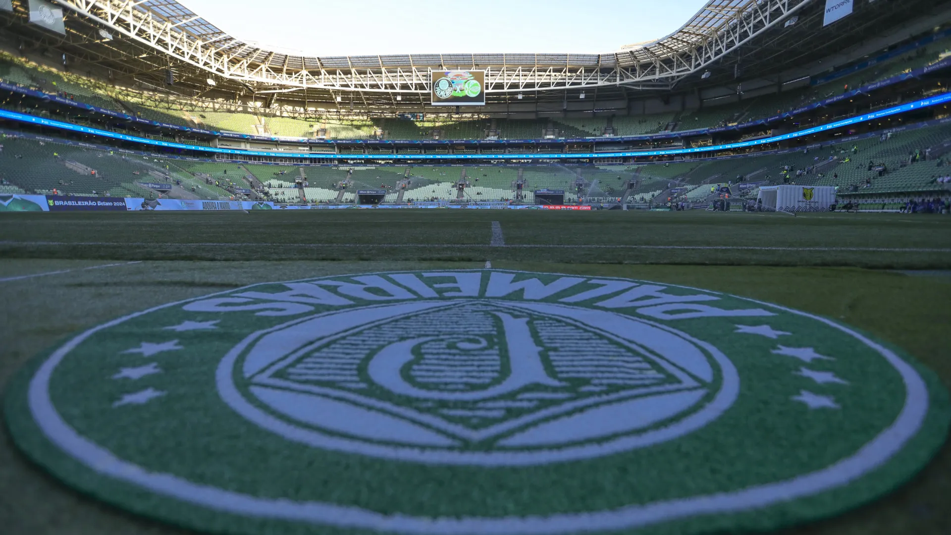 o-que-fez-palmeiras-pagar-r$-38-milhoes-em-reforco-do-lado-b-da-europa