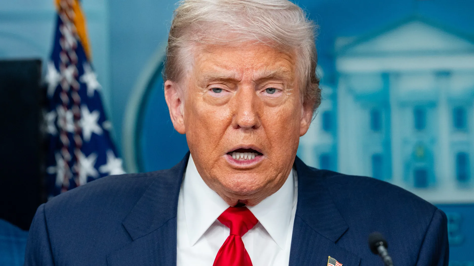 trump-morreu?-rumores-sobre-morte-do-presidente-dos-eua-dominam-a-web