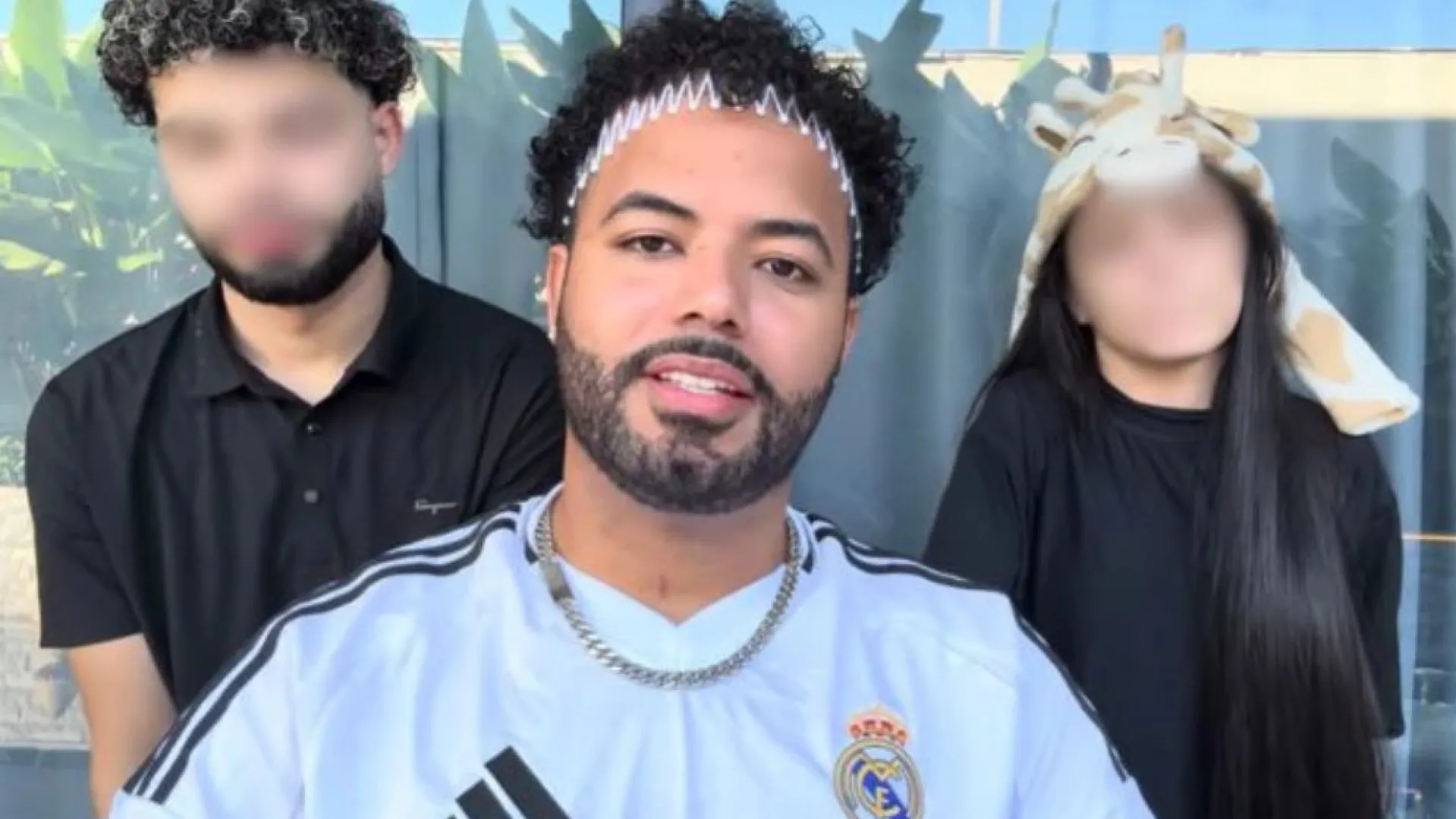 hytalo-santos-publicou-video-de-teor-sexual-com-menor-filho-de-pastora