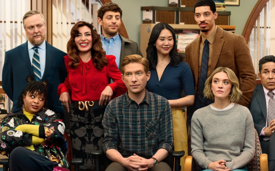 “the-paper”:-spin-off-tera-um-unico-ator-de-“the-office”;-veja-quem