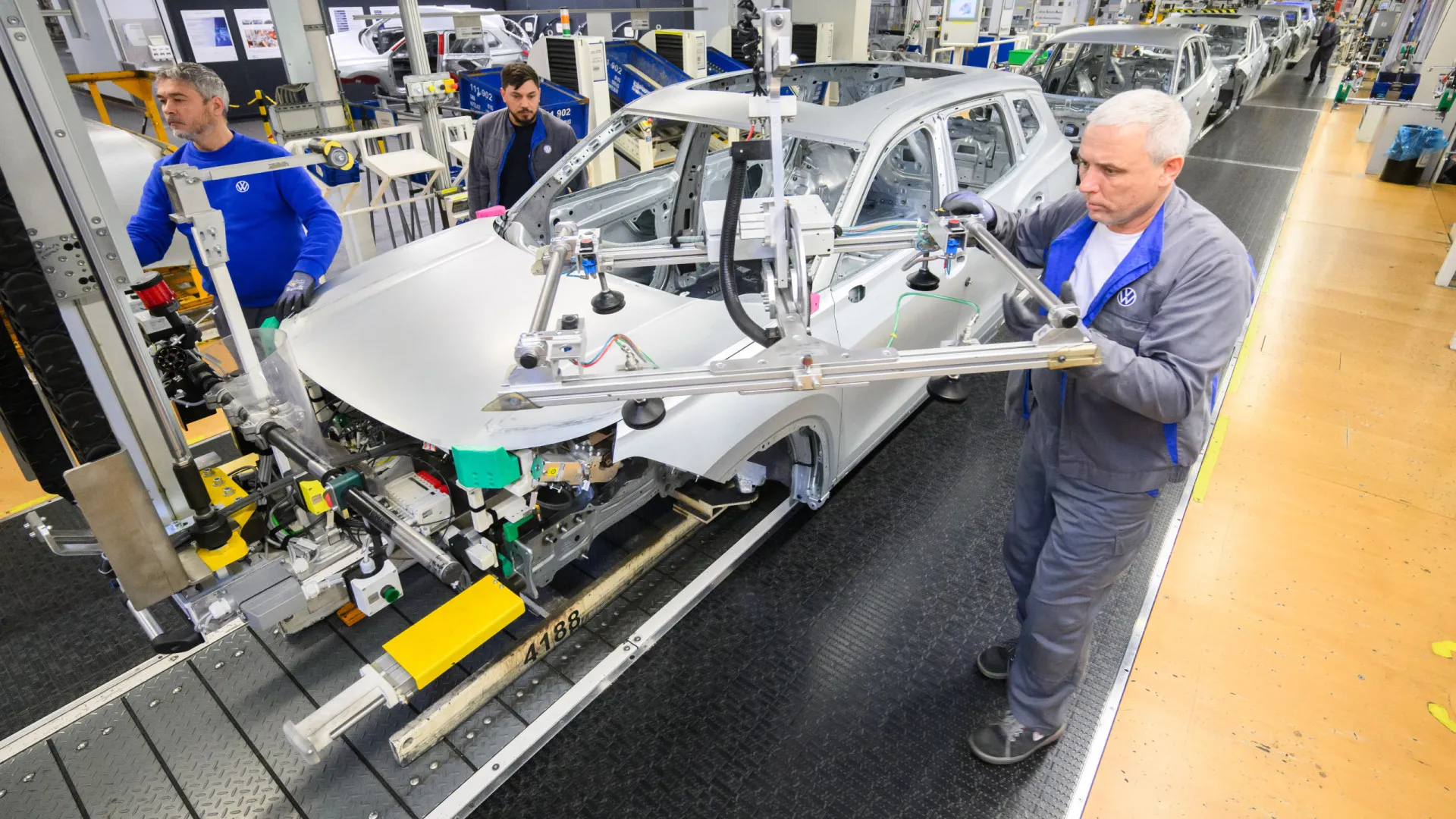 tst-condena-volkswagen-a-pagar-indenizacao-por-trabalho-analogo-a-escravidao
