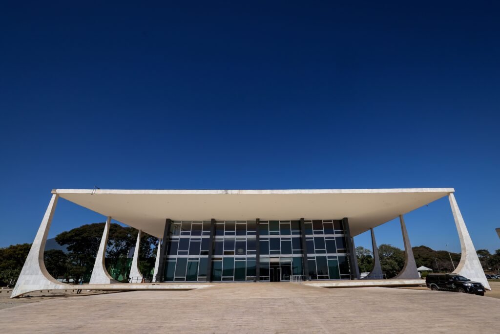 stf-usa-tecnologia-de-ponta-para-seguranca-em-julgamento-de-bolsonaro
