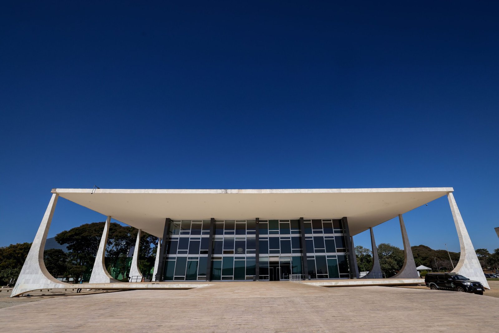 stf-usa-tecnologia-de-ponta-para-seguranca-em-julgamento-de-bolsonaro