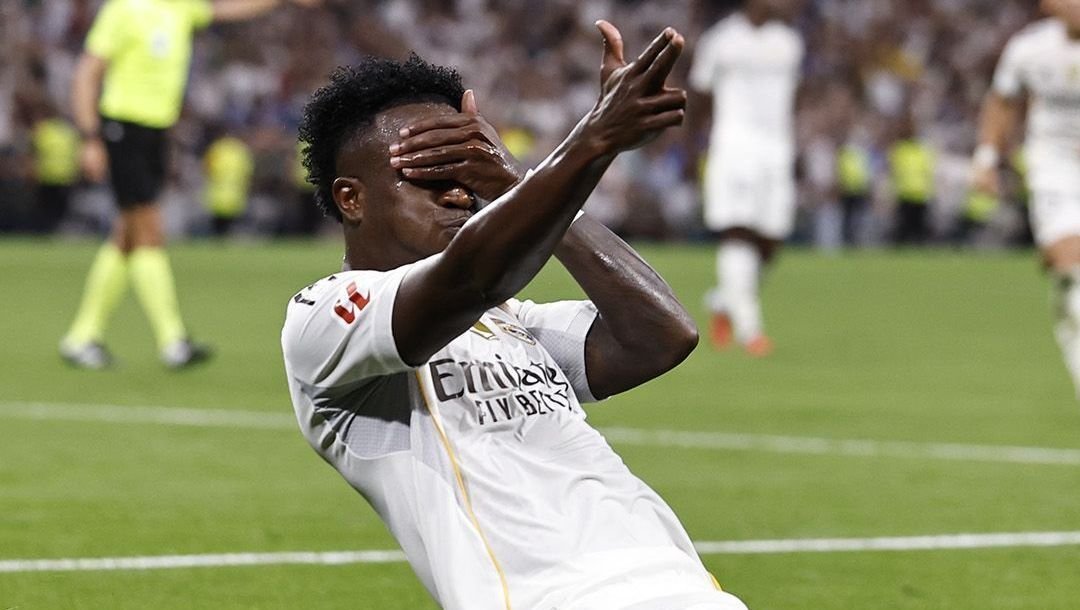 com-gol-de-vini-jr,-real-madrid-vence-de-virada-em-laliga