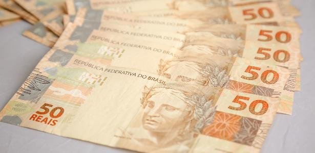 timemania-tem-premio-estimado-de-r$-19,5-milhoes;-veja-numeros-e-time
