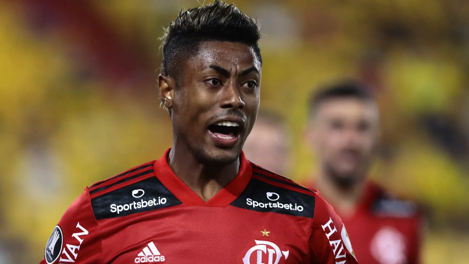 bruno-henrique-desiste-de-recurso-no-stj-que-tentava-anular-investigacao