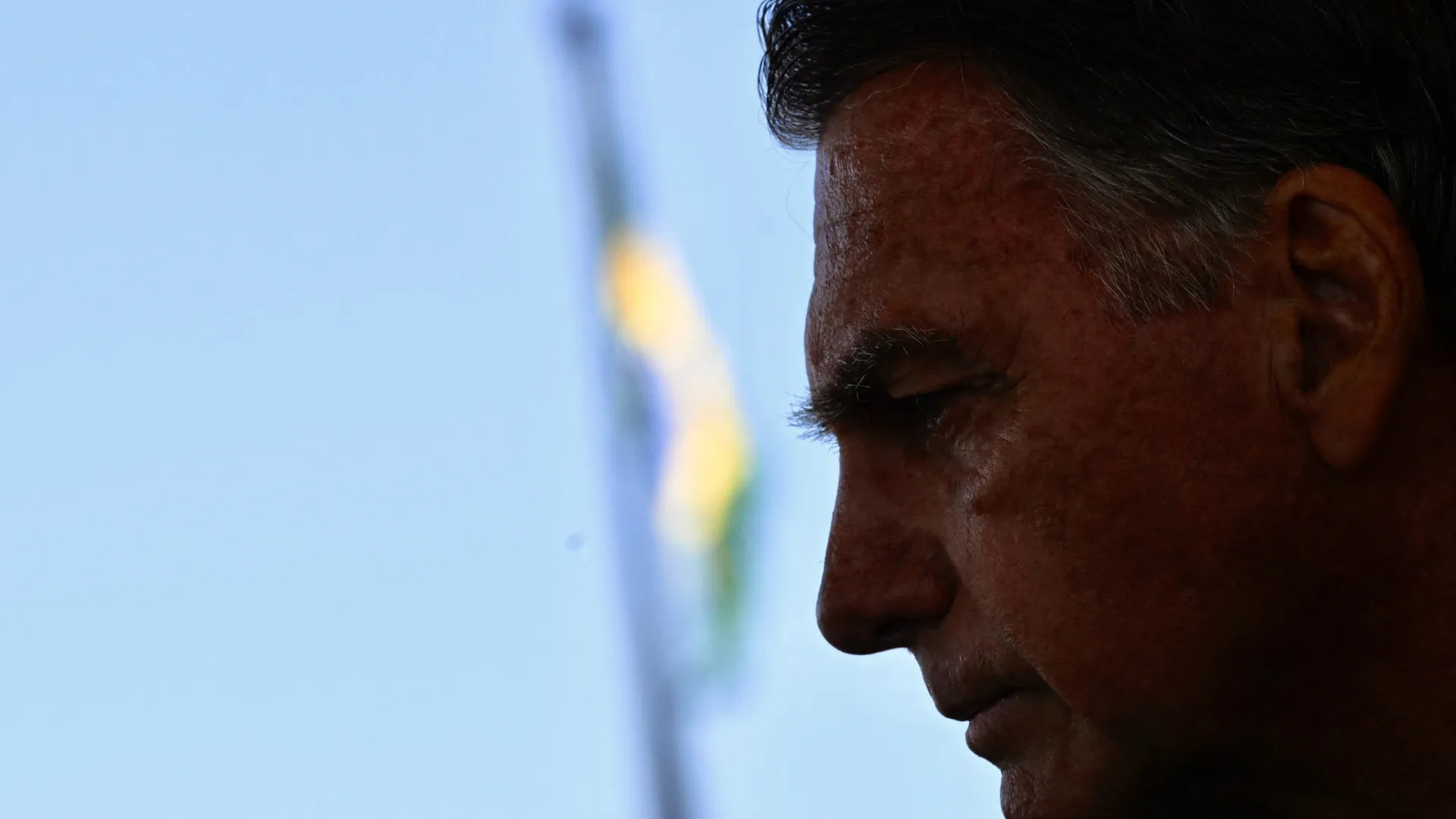 bolsonaro-deve-perder-patente-se-condenado;-procedimento-e-alvo-de-divergencia-entre-stf-e-stm