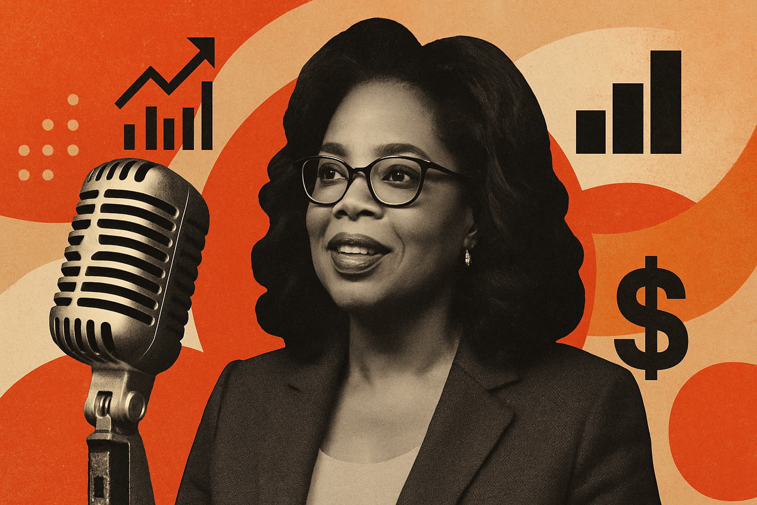 oprah-winfrey-ve-fortuna-subir-us$-100-milhoes-ao-longo-de-2025