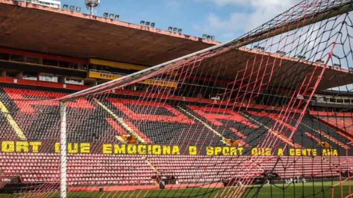 sport-x-vasco:-horario-e-onde-assistir-ao-jogo-do-brasileirao