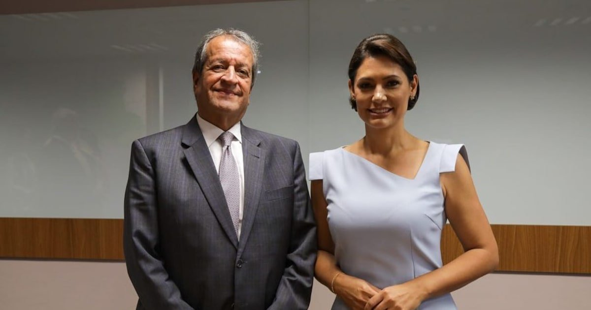 valdemar-retoma-‘redeas-do-pl’-com-bolsonaro-preso,-mas-michelle-articula-no-norte-e-nordeste
