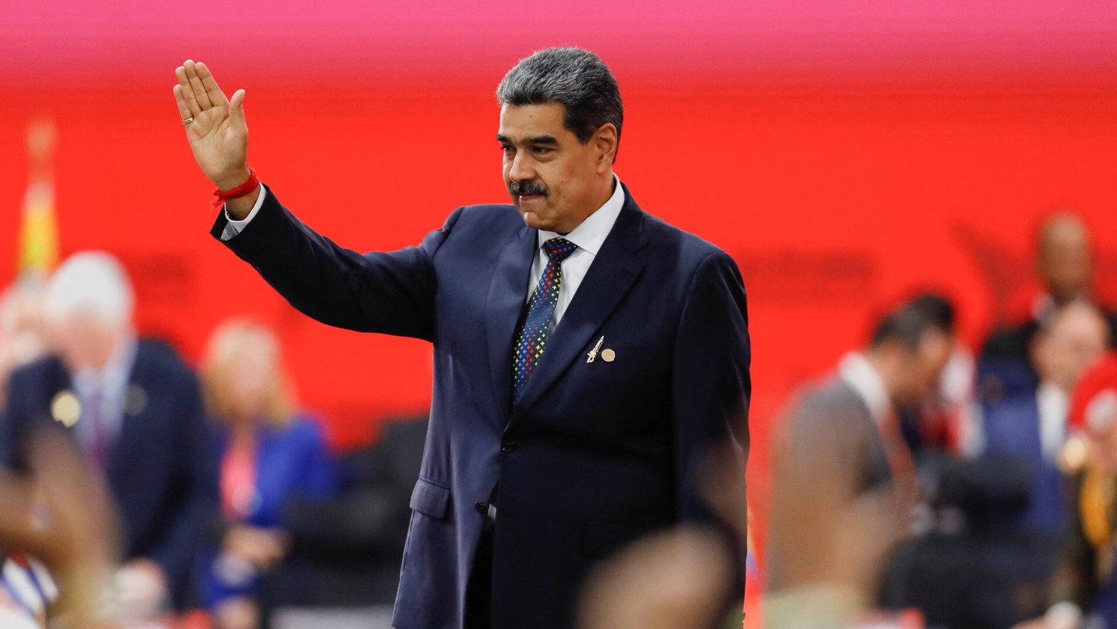 analise:-ate-que-ponto-tensao-entre-eua-e-venezuela-pode-se-agravar?