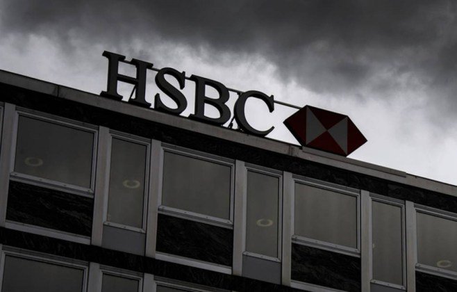 hackers-desviam-r$-400-milhoes-de-contas-do-hsbc-para-laranjas