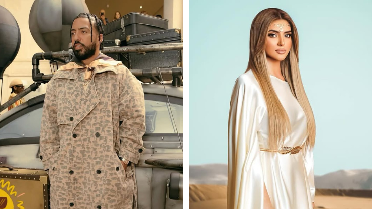 french-montana-fica-noivo-de-princesa-de-dubai-que-viralizou-com-divorcio