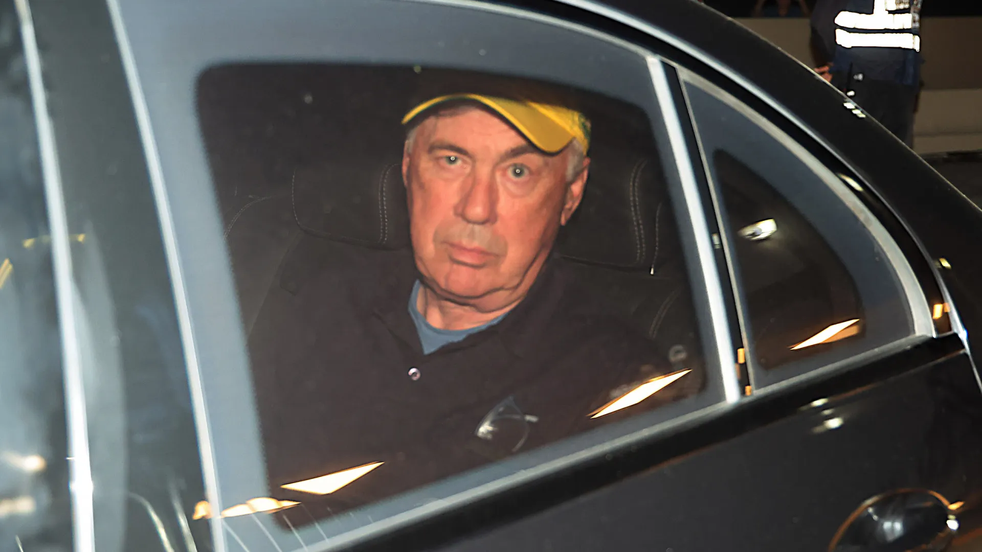 ancelotti-tem-mais-um-jogador-cortado-na-selecao-brasileira