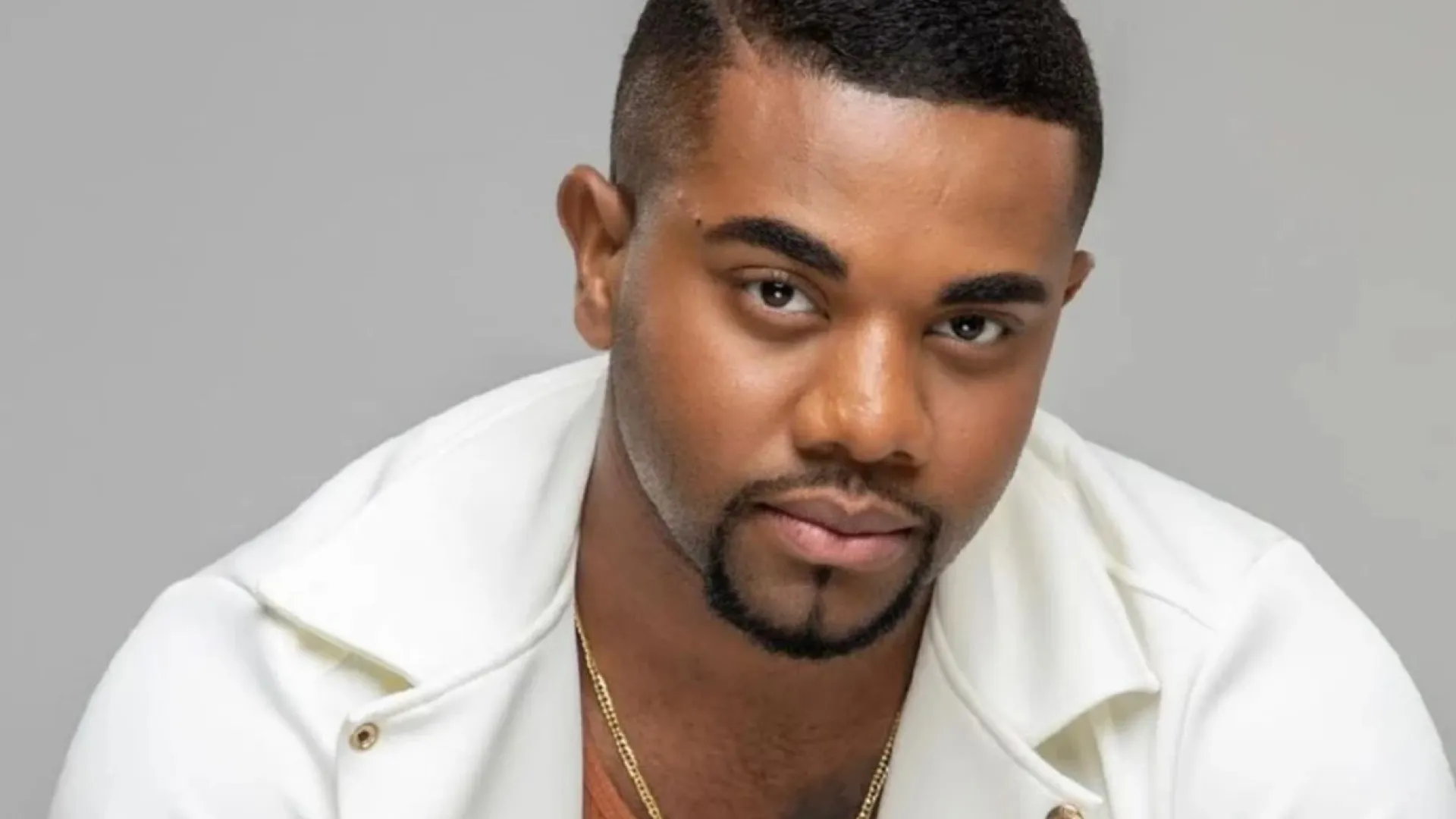 davi-brito-poe-a-venda-casa-comprada-apos-o-bbb-por-r$-1,5-milhao