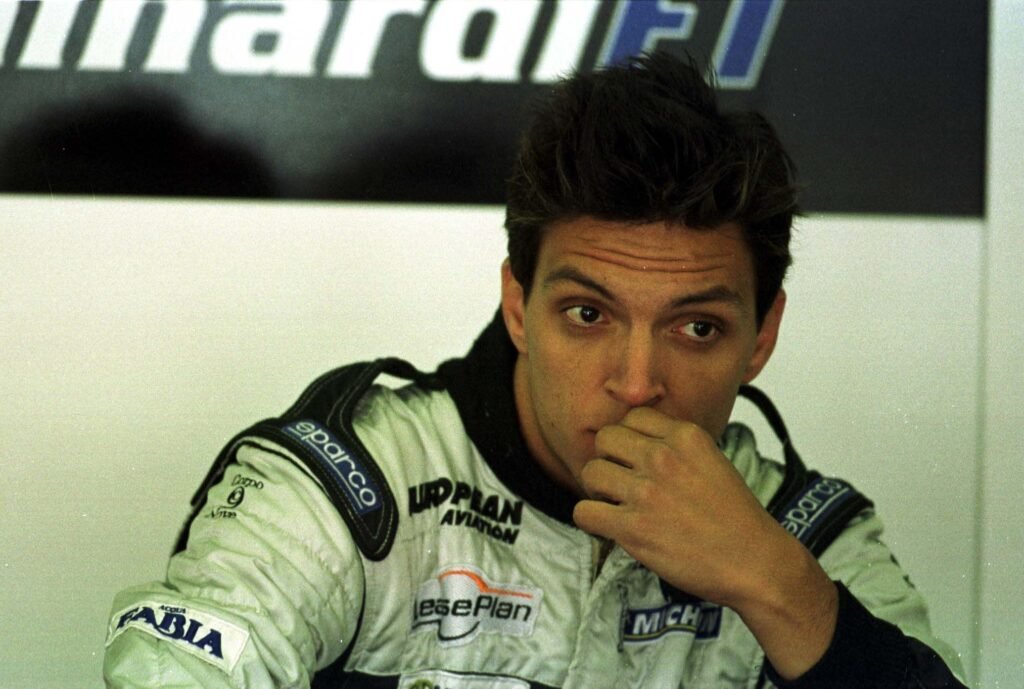 quem-e-tarso-marques,-ex-piloto-de-formula-1-preso-em-sao-paulo
