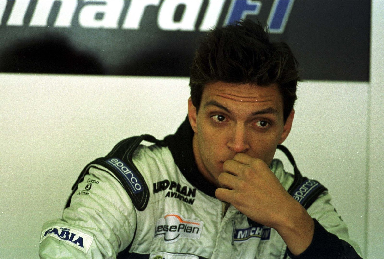 quem-e-tarso-marques,-ex-piloto-de-formula-1-preso-em-sao-paulo