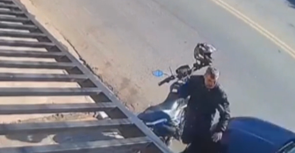 motorista-na-contramao-atropela-e-mata-homem-em-sp;-veja-video