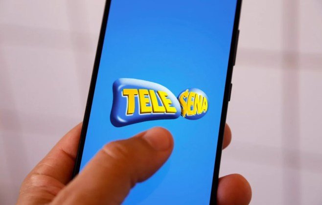 concurso-2.908-da-mega-sena-acumula-e-premio-vai-a-r$-14-milhoes