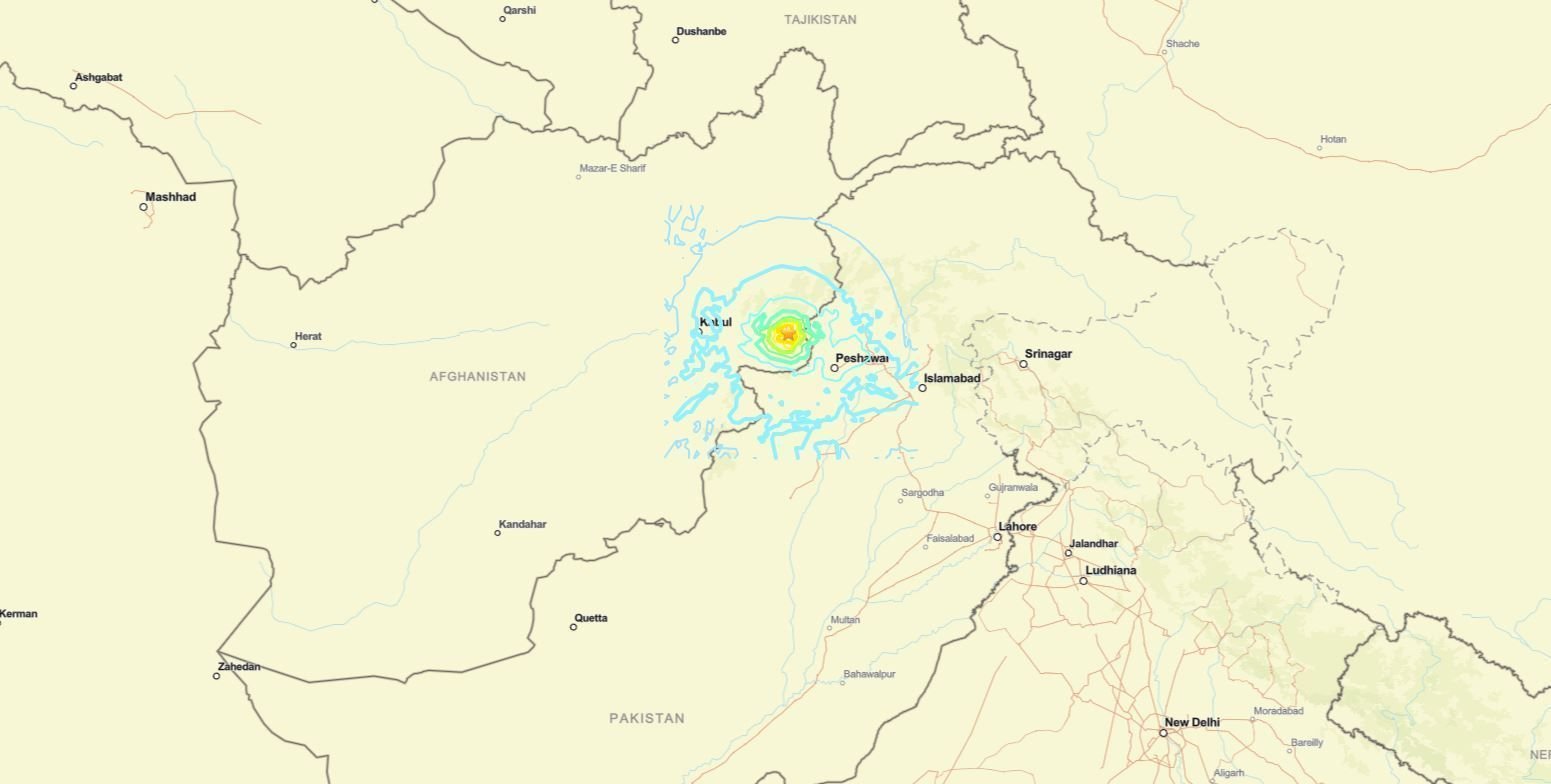 terremoto-de-magnitude-6-atinge-o-afeganistao-e-deixa-ao-menos-nove-mortos