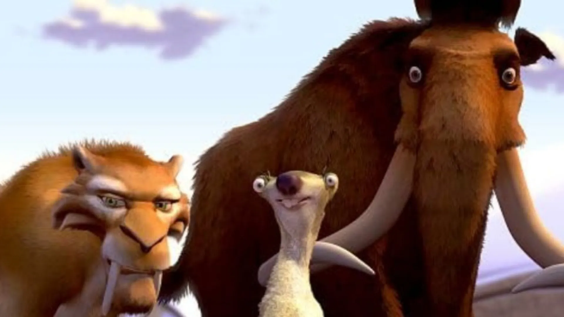 disney-anuncia-novo-filme-de-‘a-era-do-gelo’-com-lancamento-em-2027