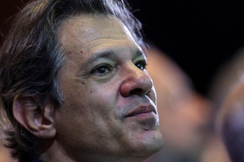 terras-raras:-nao-vai-faltar-parceiro-para-o-brasil,-diz-haddad