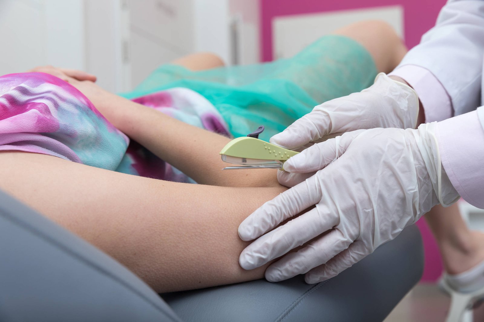 planos-de-saude-ja-sao-obrigados-a-cobrir-implante-contraceptivo-implanon