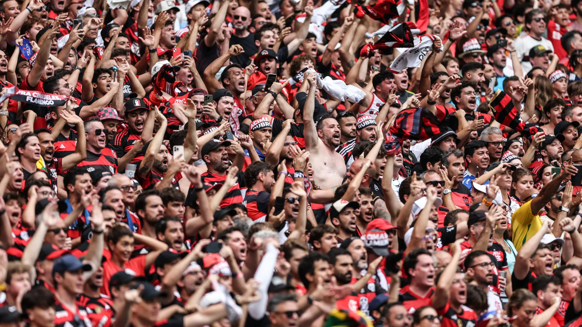 flamengo-coloca-a-prova-super-saldo-contra-‘pedra-no-sapato’-mano-menezes